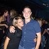 Chironio Ale party non stop 126